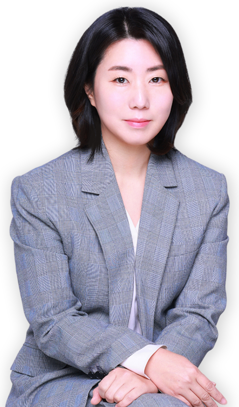 최혜윤 대표변호사 프로필