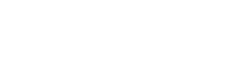 법률사무소 이혜